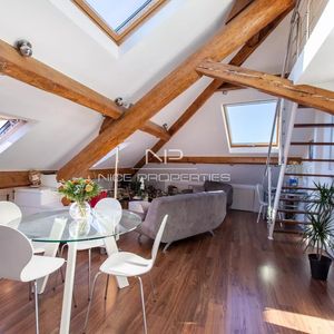 Property in Carre d'Or