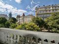 Thumbnail photo