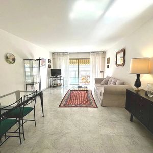 Property in Musicians Quarter