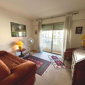 Property in Musicians Quarter