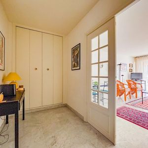 Property in Musicians Quarter