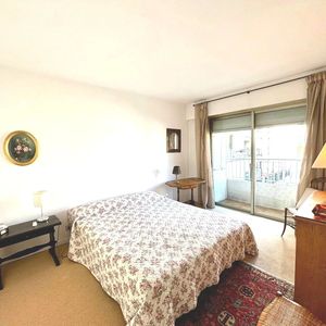 Property in Musicians Quarter