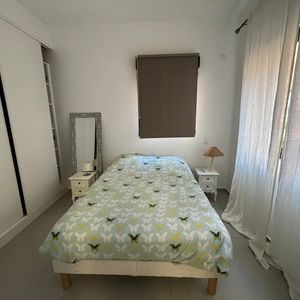 Property in Musicians Quarter