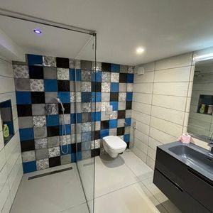 Property in Musicians Quarter