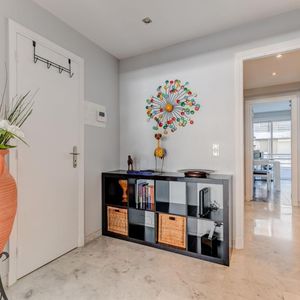 Property in Musicians Quarter