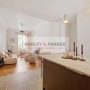 Property in Musicians Quarter