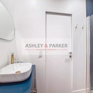 Property in Musicians Quarter