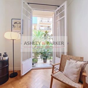 Property in Musicians Quarter