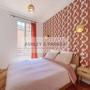 Property in Musicians Quarter