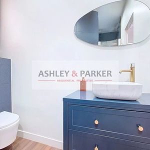 Property in Musicians Quarter