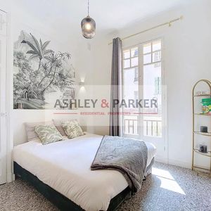 Property in Musicians Quarter