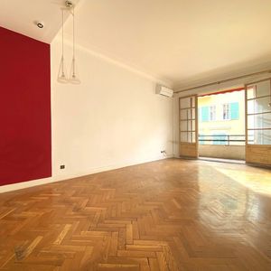 Property in Musicians Quarter