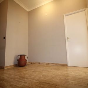 Property in Musicians Quarter