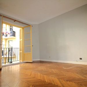 Property in Musicians Quarter