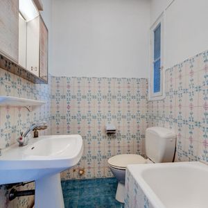 Property in Musicians Quarter