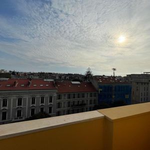 Property in Musicians Quarter