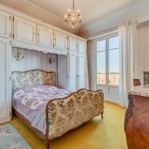 Property in Musicians Quarter