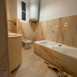 Property in Musicians Quarter