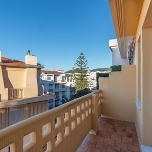 Property in Musicians Quarter