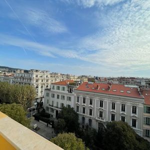 Property in Musicians Quarter