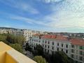 Thumbnail photo