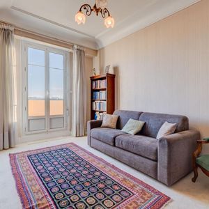 Property in Musicians Quarter