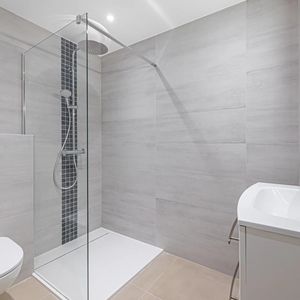 Property in Musicians Quarter