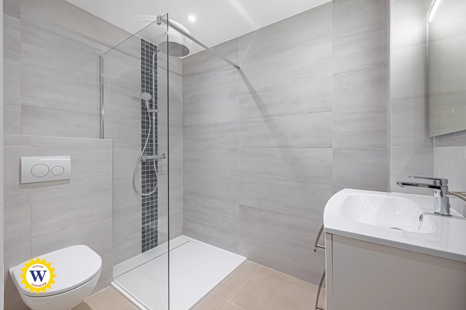 Property photo in Musicians Quarter