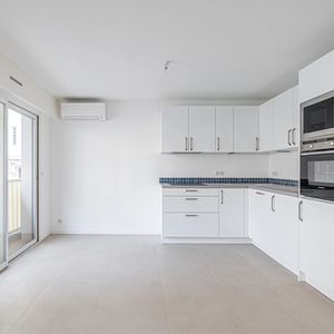 Property in Musicians Quarter