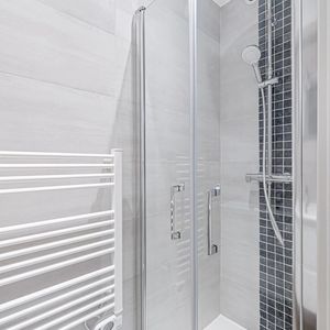 Property in Musicians Quarter