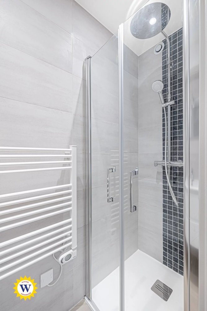 Property photo in Musicians Quarter