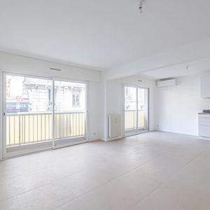 Property in Musicians Quarter