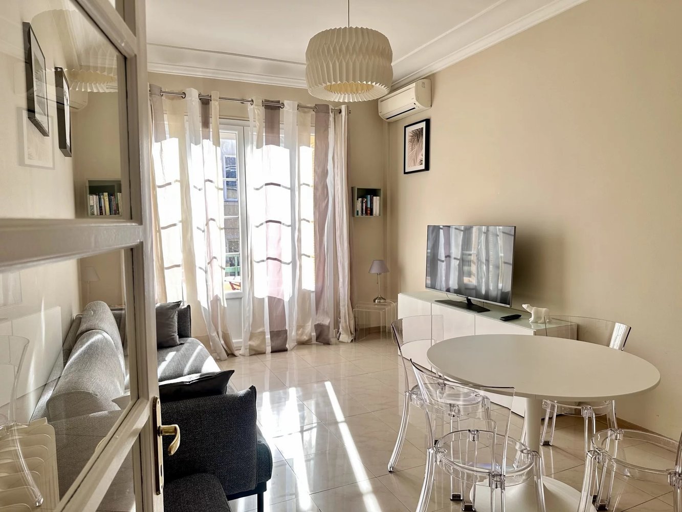 Property photo in Musicians Quarter