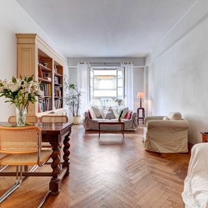 Property in Musicians Quarter