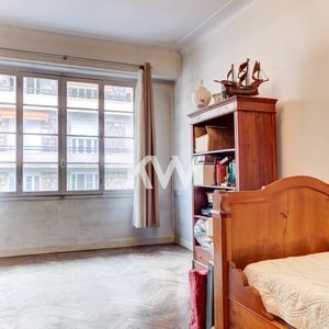 Property in Musicians Quarter