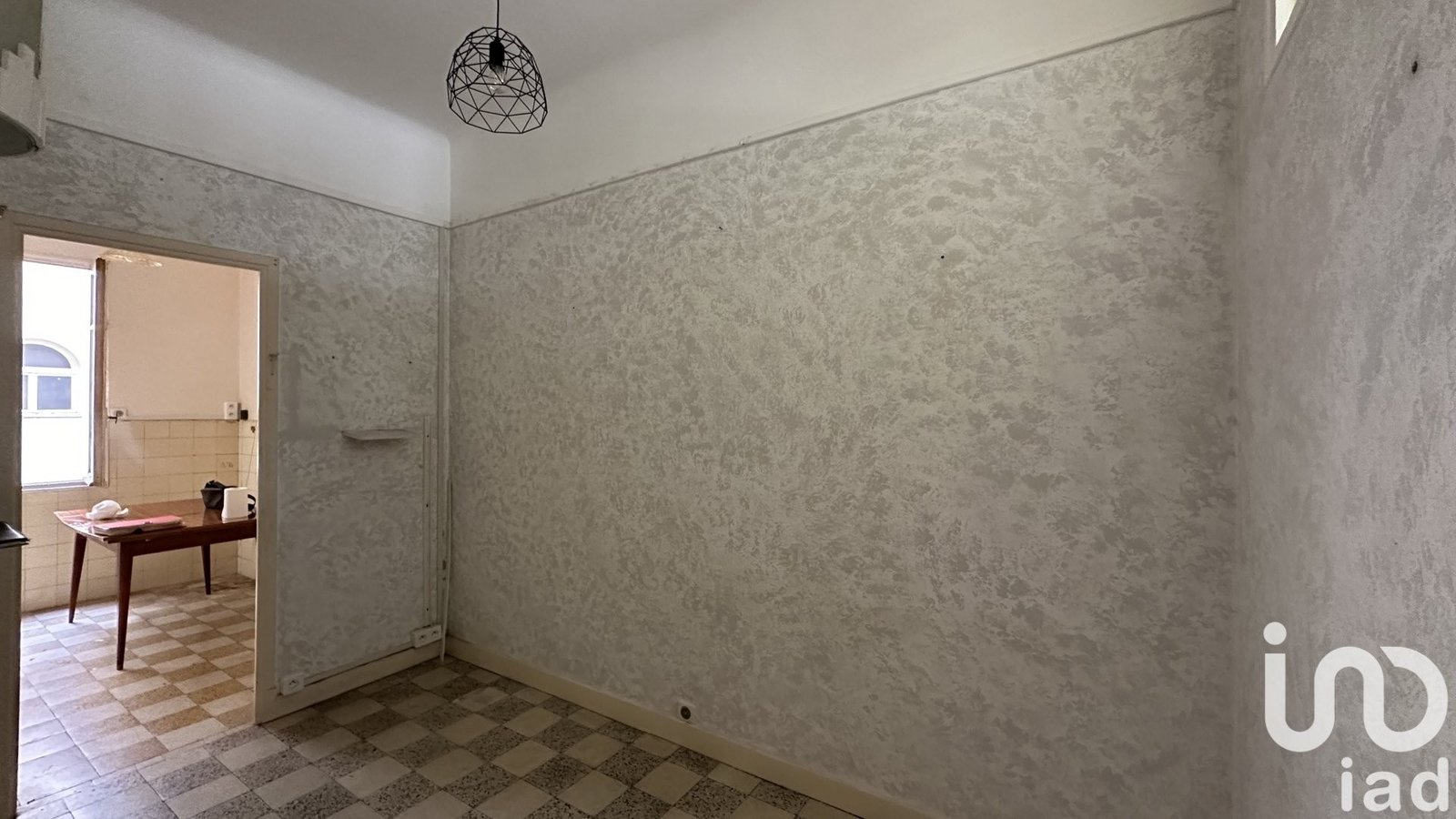 Property photo in Musicians Quarter