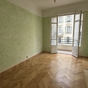 Property in Musicians Quarter