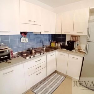 Property in Musicians Quarter