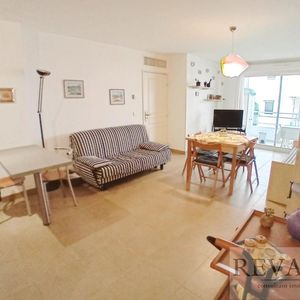 Property in Musicians Quarter