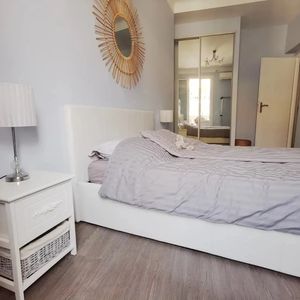 Property in Musicians Quarter