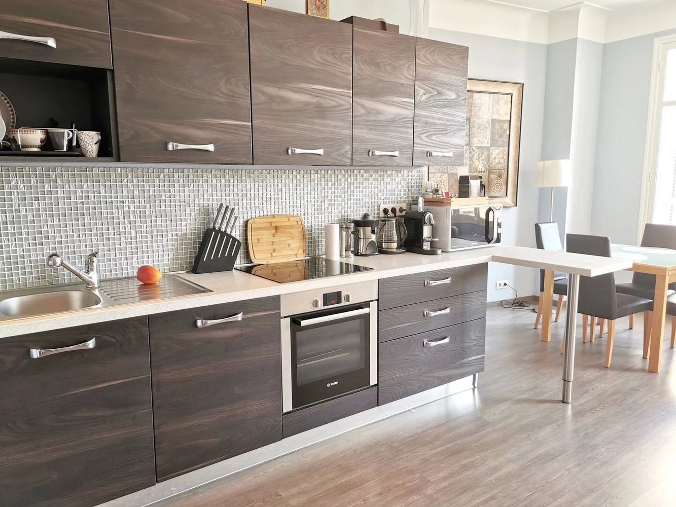 Property photo in Musicians Quarter