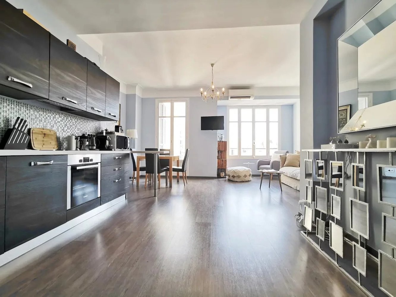 Property photo in Musicians Quarter