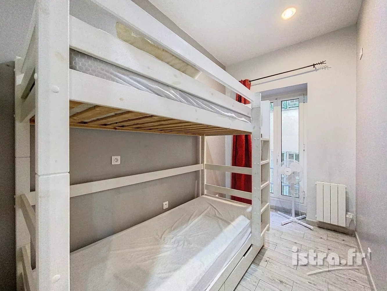Property photo in Musicians Quarter