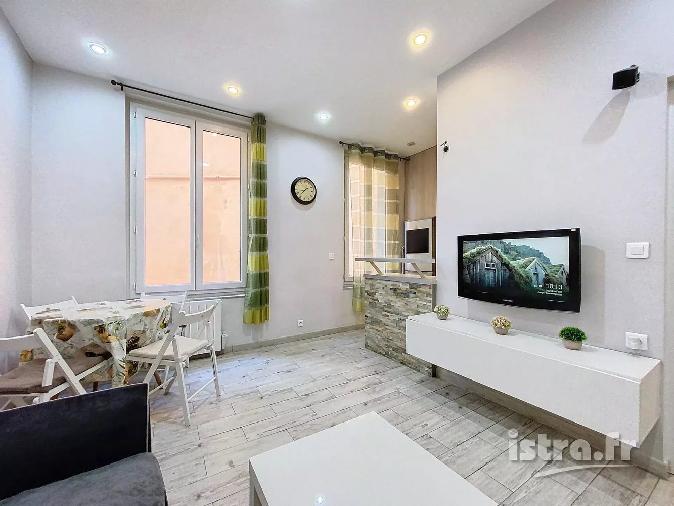 Property photo in Musicians Quarter