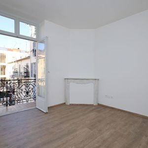 Property in Musicians Quarter