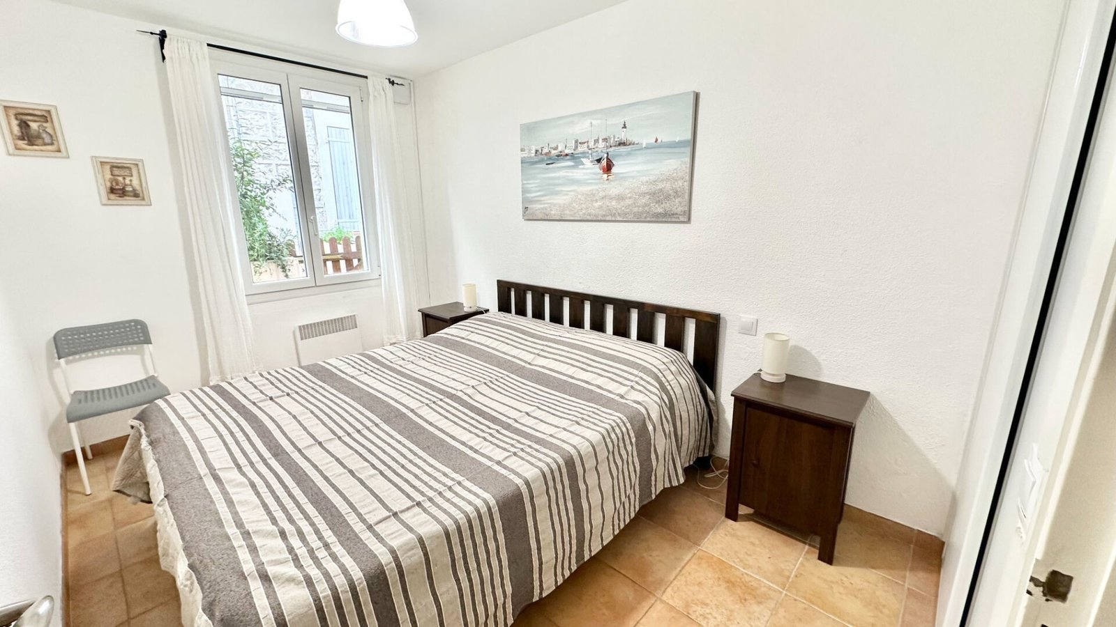 Property photo in Musicians Quarter