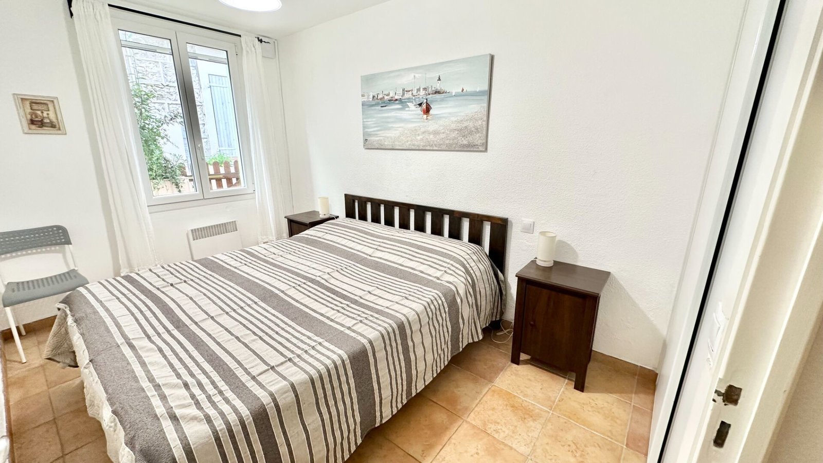 Property photo in Musicians Quarter