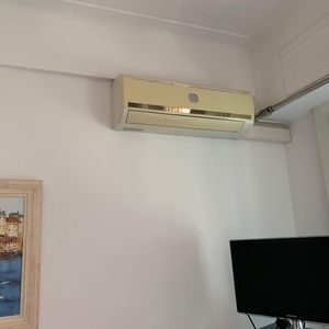 Property in Musicians Quarter