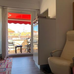 Property in Musicians Quarter