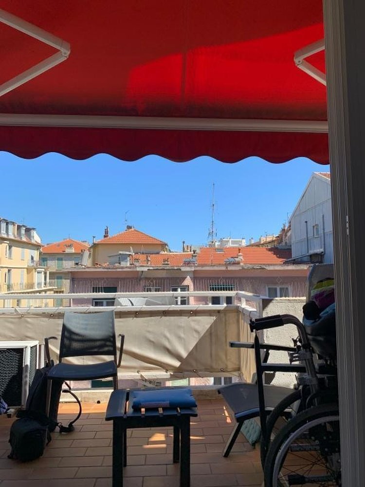 Property photo in Musicians Quarter